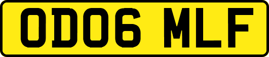 OD06MLF