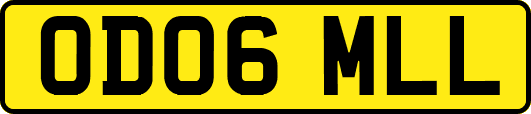 OD06MLL