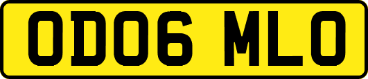 OD06MLO