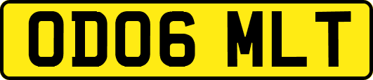 OD06MLT
