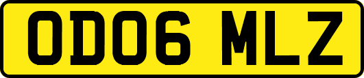 OD06MLZ