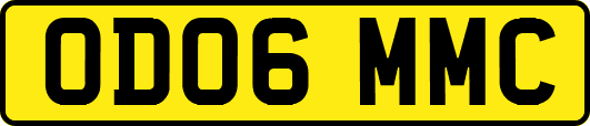 OD06MMC