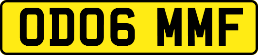OD06MMF