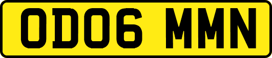 OD06MMN