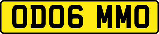 OD06MMO