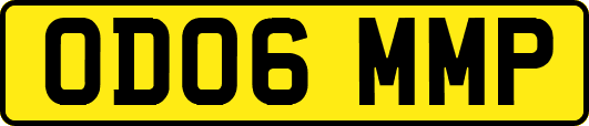 OD06MMP