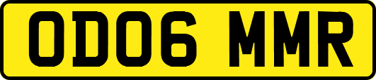 OD06MMR