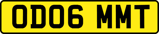 OD06MMT
