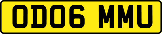 OD06MMU