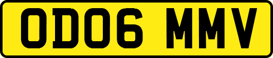 OD06MMV