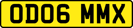 OD06MMX