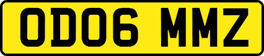 OD06MMZ