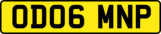 OD06MNP