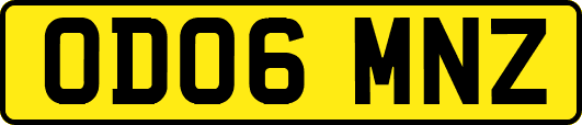 OD06MNZ