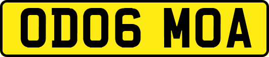 OD06MOA
