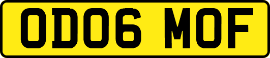 OD06MOF