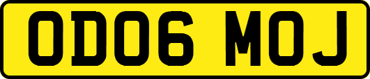 OD06MOJ