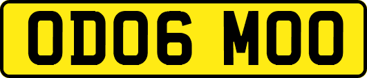 OD06MOO
