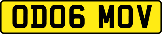 OD06MOV
