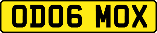 OD06MOX
