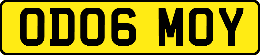 OD06MOY