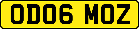 OD06MOZ