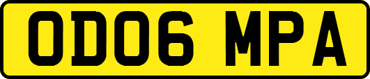 OD06MPA