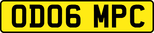 OD06MPC