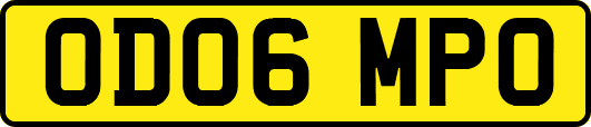 OD06MPO
