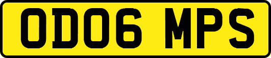 OD06MPS