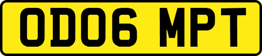 OD06MPT