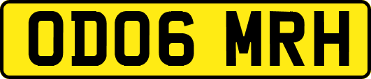 OD06MRH