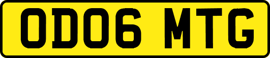 OD06MTG
