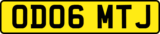 OD06MTJ