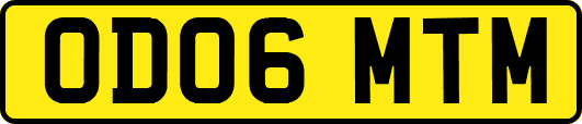 OD06MTM