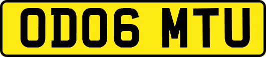 OD06MTU