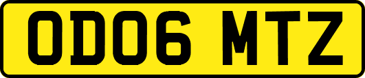 OD06MTZ