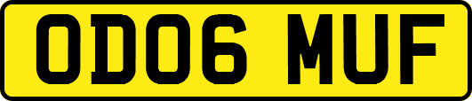 OD06MUF