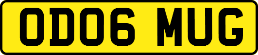 OD06MUG