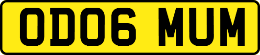 OD06MUM