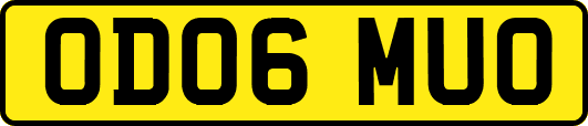 OD06MUO