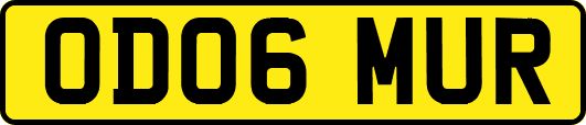 OD06MUR