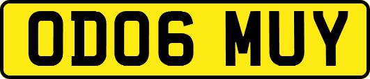 OD06MUY