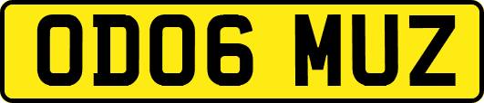 OD06MUZ