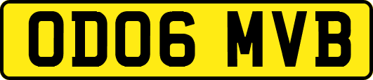 OD06MVB