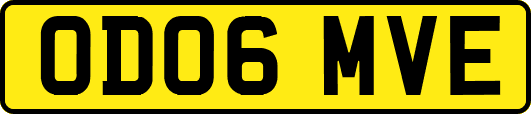 OD06MVE