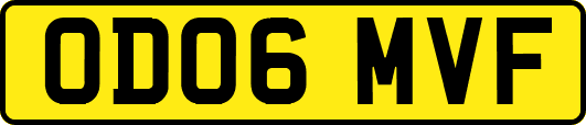 OD06MVF