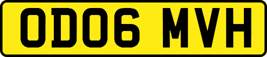OD06MVH