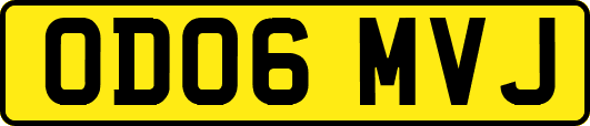 OD06MVJ