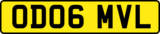 OD06MVL